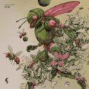 Pablo Say - RUN (Original Mix)