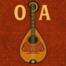 ASLN, Adella, Valentino Marchelo - OPA OPA (Extended Mix)