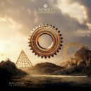 Beny Junior - Ta Pidiendo (Original Mix)