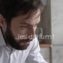 Dj Crazy CiprianU - ...iesi din fum !