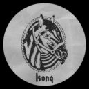 Big Chair - The Heater (Original Mix)