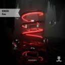 DENEEM - Steps (Original Mix)