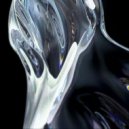 Wahlstedt, Backs - Stay Focused (Extended Mix)