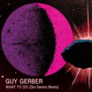 Guy Gerber - What To Do (Dor Danino Remix)