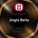 Das Promo - Jingle Bells