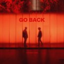 ILLUSIONIZE, Zaark - Go Back (Extended)
