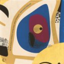 Eelke Kleijn, Monkey Safari, Emily Roberts - Watching Over Me (Extended Mix)