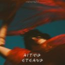 Berat Oz, Orhan Aydin - Ritmo Eterno (Original Mix)