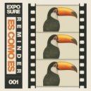 Reminder (BR) - Es Como Es (Extended Mix)