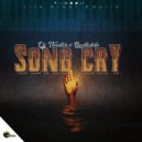 Dj Veestar & Badlalele - Song Cry ()