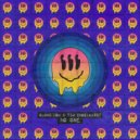 BLOND:ISH, Tim Engelhardt - No One (Original Mix)