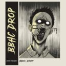 Epan Pangky - Goyang Sentak BBHC