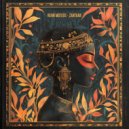 Renn Mateos - Zantara (Original Mix)