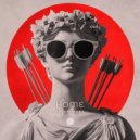 Fairy Muze - Home (Extended Mix)