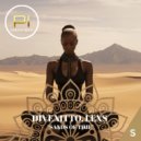 Lexs, DIVENITTO - Sands Of Time (Original Mix)