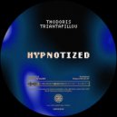 Thodoris Triantafillou - Hypnotized (Original Mix)