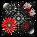 Bayyari - Tes\'hir Aynik (Original Mix)