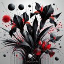 Cabassa - Clarinet (Original Mix)