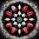 D4NYO - Tampa (Original Mix)