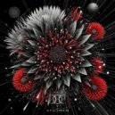 Simoo - Oi Da Te (Original Mix)