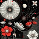 Susan Right - Ubuntu (Original Mix)