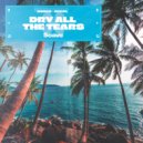 Hobes & ENVOL - Dry All The Tears ()