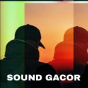 Putra Sporc - Sound Gacor ()