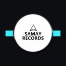 Jormek & MASER - Strike It Up (MASER Remix)