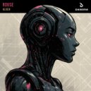 Alvek - Rouse (Extended Mix)