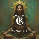 Monolight, Tibetania - Ya Habib (Original Mix)