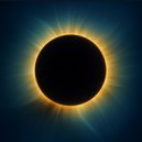 Matthias Meyer - Bits The Dust (Original Mix)