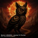 Benicci, URANNIA - Journey To The Sun (Original Mix)
