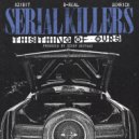 Xzibit & B-Real & Demrick - Call the Cops ()