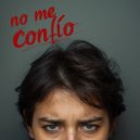 Aeron 3A - No Me Confio