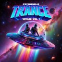 Isralienn - Latinfluxx