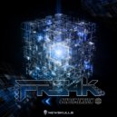 Fr34k - 4th Dimension ()
