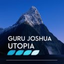 Guru Joshua - Utopia ()