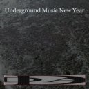 Frozen City - Fear Sea ()