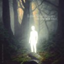 Christopher Cost - Lose Your Senses ()