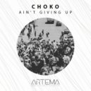 CHOKO - Little Bit Closer ()
