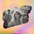 Michael FAY & Edwardo Atlas - Out Of Reach ()