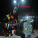 JFP - Nightmare ()