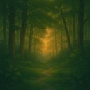 The Mars Project - Sad ()