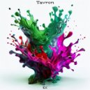 Tavron - EX