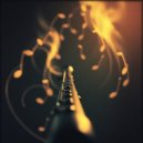 Bams - Sunset Nostalgia ()