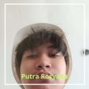 Putra Rosyada - Javanese Is Pride