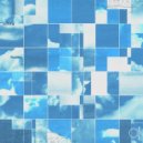 Sundog & Kaya Ko - Talk Tape ()