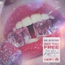 DE SOFFER - Set You Free (Extended Mix)