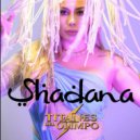 Shadana - Titanes Del Olimpo (INTRO)