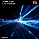 Awaken - Lightspeed (Extended Mix)